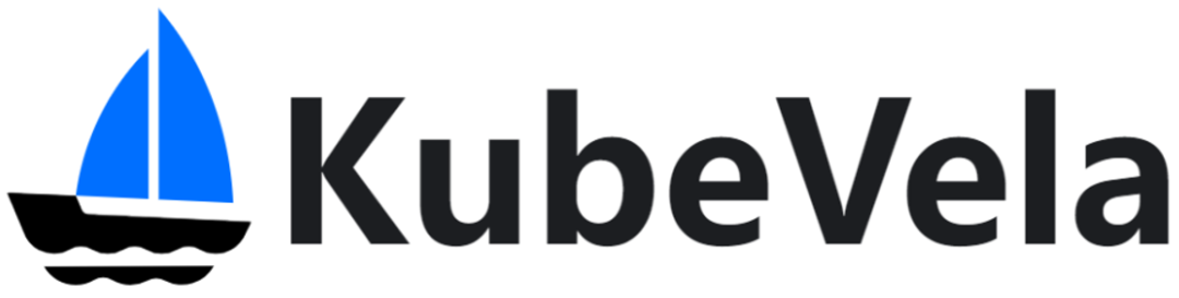 KubeVela