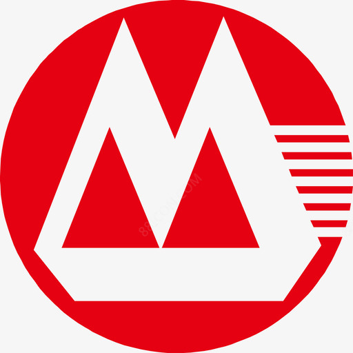 Xiangbo Ma