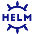 Helm Helm