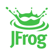 Jfrog Jfrog