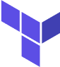 Terraform Terraform